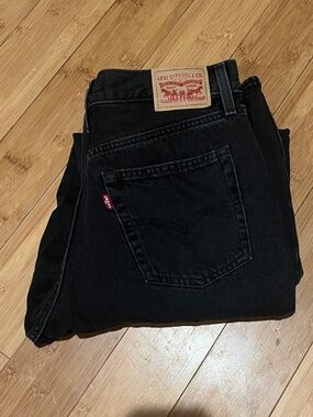 Levi's ‘94 Baggy Jeans